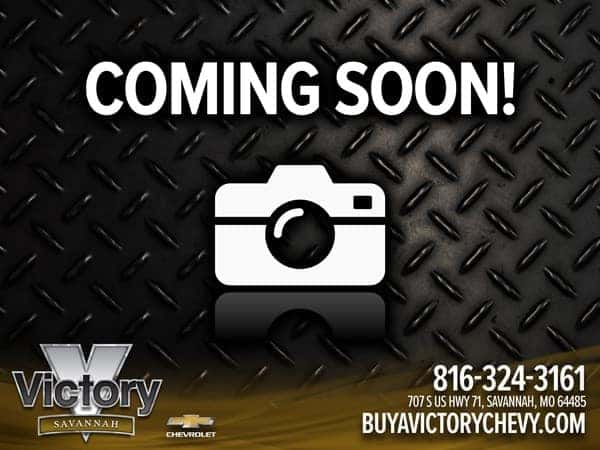 chevrolet equinox ev 2024 3GN7DSRP7RS287252 image chevrolet equinox ev 2024 3GN7DSRP7RS287252 image